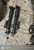Mercedes-Benz ML/GL Class W166/X166 Rear Shocks (Used) - 1