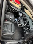 Mercedes-Benz GLC-Class 2019 Black - 2