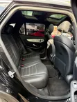 Mercedes-Benz GLC-Class 2019 Black - 4