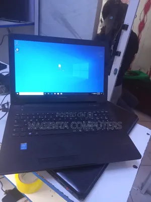 Lenovo G50-70 Laptop 6GB RAM, 1TB HDD