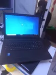 Lenovo G50-70 Laptop 6GB RAM, 1TB HDD - 1