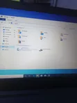 Lenovo G50-70 Laptop 6GB RAM, 1TB HDD - 2