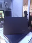 Lenovo G50-70 Laptop 6GB RAM, 1TB HDD - 3