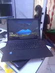 Lenovo G50-70 Laptop 6GB RAM, 1TB HDD - 5