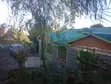 3 Bedroom House for Sale in Vi Estate, Dundori - 2