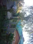 3 Bedroom House for Sale in Vi Estate, Dundori - 3