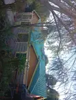 3 Bedroom House for Sale in Vi Estate, Dundori - 4