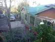 3 Bedroom House for Sale in Vi Estate, Dundori - 5
