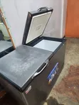 Ailyons 400L Chest Freezer - 3