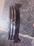 Mitsubishi Mirage G4 Grille - Used - 1