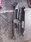 Mitsubishi Mirage G4 Grille - Used - 2