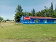0.08ha Land for Sale in Kisumu Ahero, Nairobi Road - 1