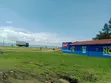 0.08ha Land for Sale in Kisumu Ahero, Nairobi Road - 2