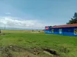 0.08ha Land for Sale in Kisumu Ahero, Nairobi Road - 4