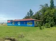 0.08ha Land for Sale in Kisumu Ahero, Nairobi Road - 5