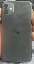 Apple iPhone 11 128GB Gray - 1