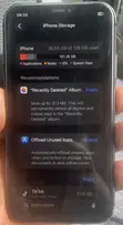 Apple iPhone 11 128GB Gray - 3