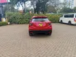 Honda Vezel 2018 Red - 3