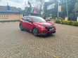 Honda Vezel 2018 Red - 5