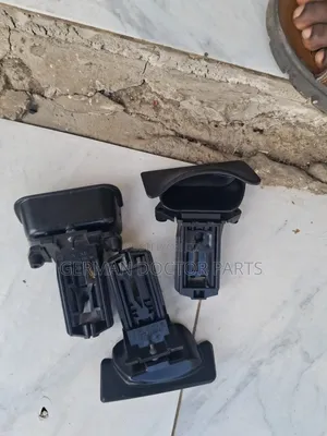 Mercedes W211 Handle ya Parking Brake