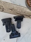 Mercedes W211 Handle ya Parking Brake - 1