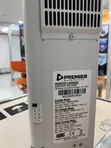 Premier 2.5kW Hybrid Solar Inverter - 2