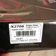 Probox K2708 Lining ya Toyota - 2
