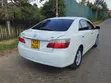 Toyota Premio 2007 - 1