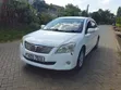 Toyota Premio 2007 - 2