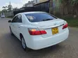 Toyota Premio 2007 - 4