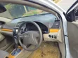 Toyota Premio 2007 - 5
