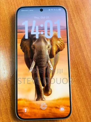 Tecno Camon 50 256GB Kijivu