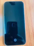 Tecno Camon 50 256GB Kijivu - 3