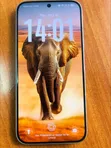 Tecno Camon 50 256GB Kijivu - 4
