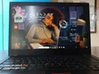 Lenovo ThinkPad T480s Laptop - Intel Core i5, 8GB RAM, 256GB SSD - 1