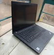 Lenovo ThinkPad T480s Laptop - Intel Core i5, 8GB RAM, 256GB SSD - 4