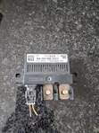 Mercedes-Benz Auxiliary Battery Control Module (2012-2021) - 2