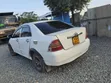 Toyota Corolla 2005 White - 5