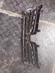 Subaru Forester XT Grille - 2