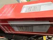 Premier Air Cooler 65W - 1