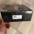 Subaru Linning Part K3712 - 1
