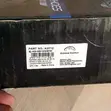Subaru Linning Part K3712 - 2