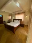 Nyumba ya Likizo ya Vyumba 5 vya Kulala kwa Kupangisha Diani - 2