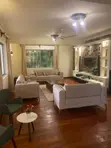 Nyumba ya Likizo ya Vyumba 5 vya Kulala kwa Kupangisha Diani - 4