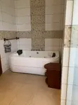 Nyumba ya Likizo ya Vyumba 5 vya Kulala kwa Kupangisha Diani - 5