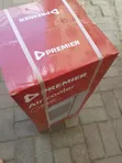 Premier Air Cooler 65W - 1