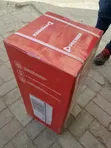 Premier Air Cooler 65W - 2