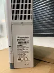 Premier 2.5kW Hybrid Solar Inverter - 2