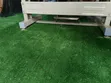 Artificial Turf Grass 15mm - 2