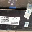 Genuine Toyota Hiace 7L 2601 Engine - 2
